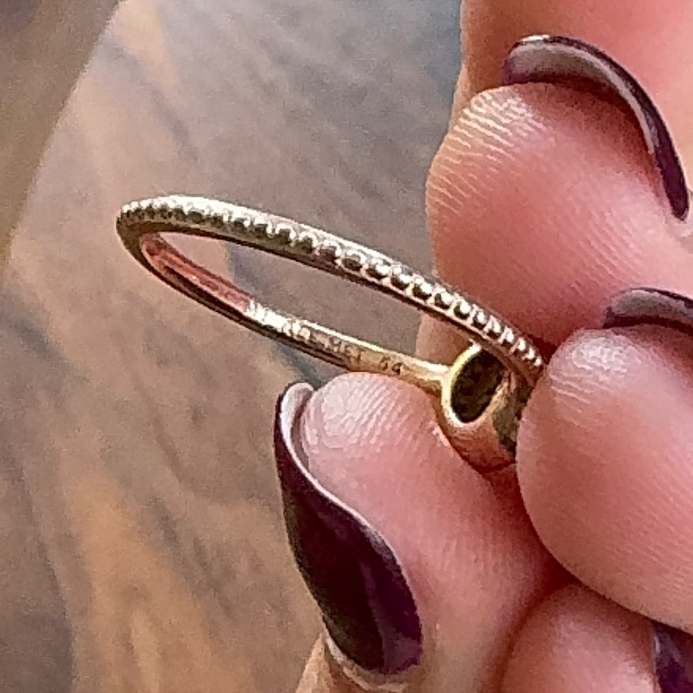 Pandora Rings - Picture 5 of 5